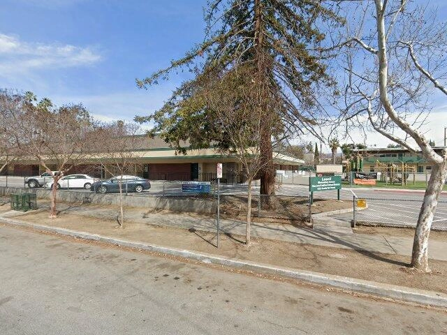 House image located at Slaton, TX 79364