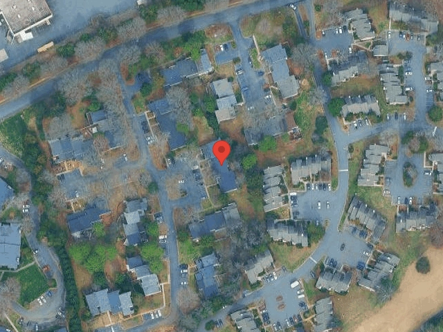 House image located at Charlotte, NC 28277