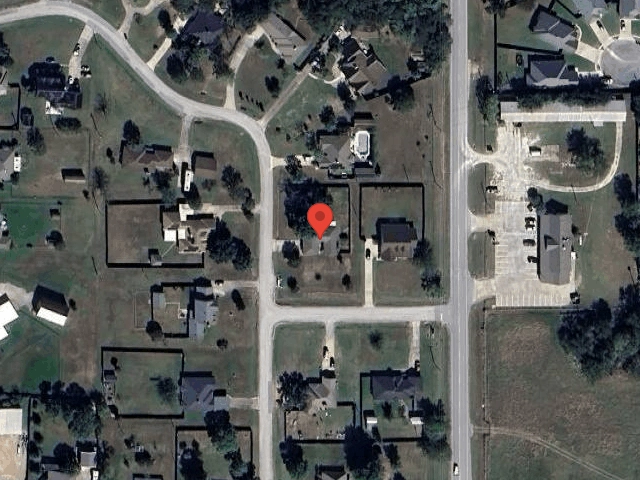 House image located at Pottsboro, TX 75076