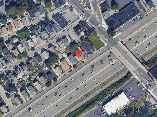 House image located at Troy, NY 12180