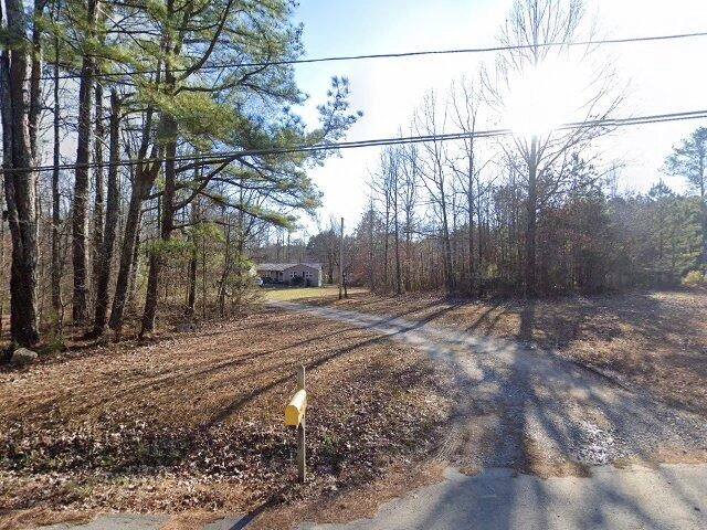 House image located at Apison, TN 37302