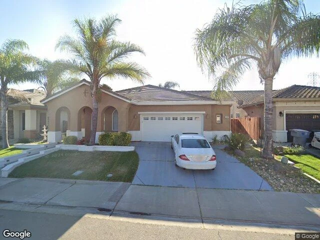 House image located at Riverbank, CA 95367