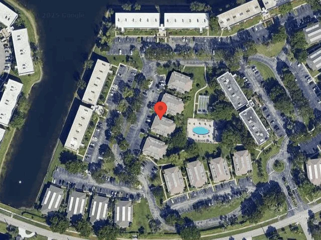 House image located at Fort Lauderdale, FL 33321