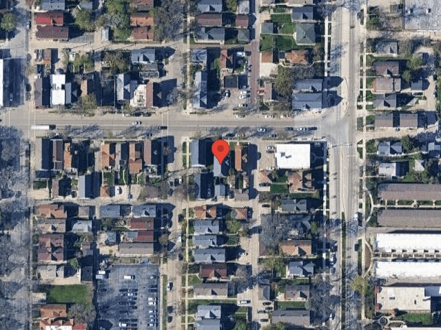 House image located at Rochester, MN 55904