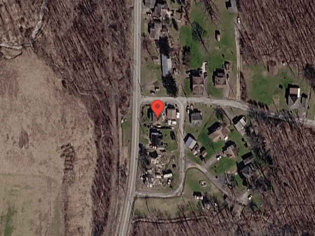 House image located at Carrolltown, PA 15722