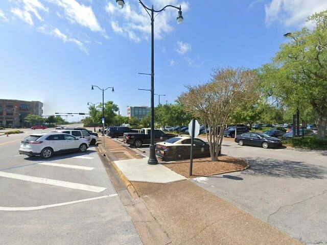 House image located at Alhambra, CA 91801