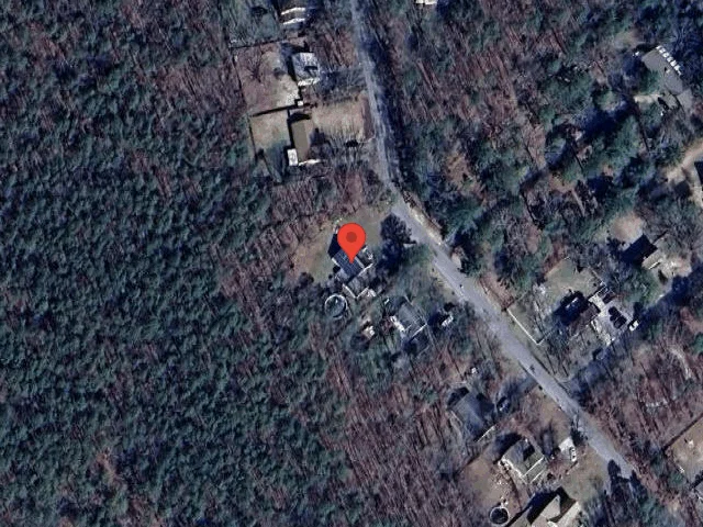 House image located at Mays Landing, NJ 08330