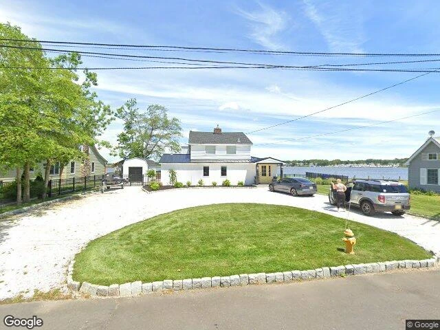 House image located at Brick, NJ 08723