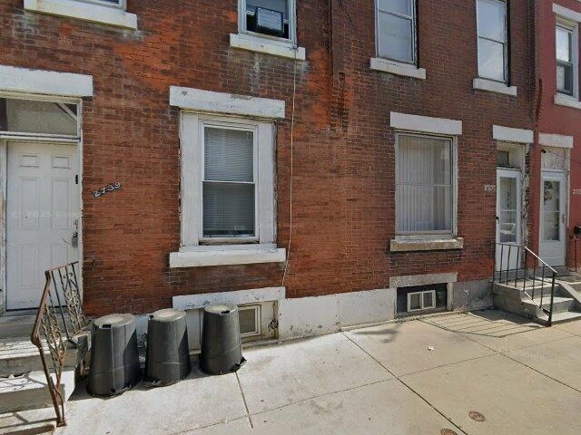 House image located at Philadelphia, PA 19121