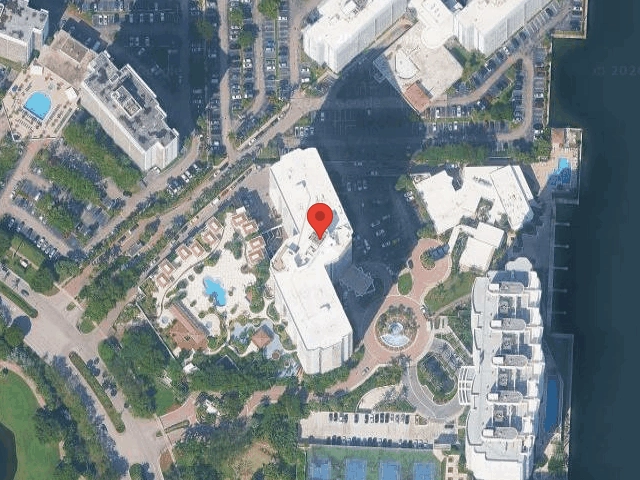 House image located at Miami, FL 33180