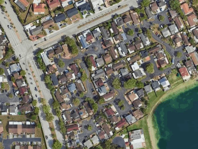 House image located at Hialeah, FL 33015