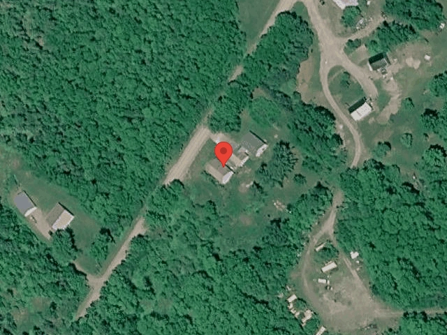House image located at Monroe, ME 04951