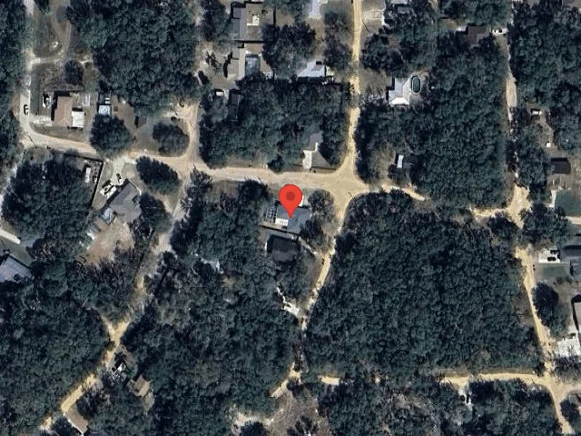 House image located at Lady Lake, FL 32159