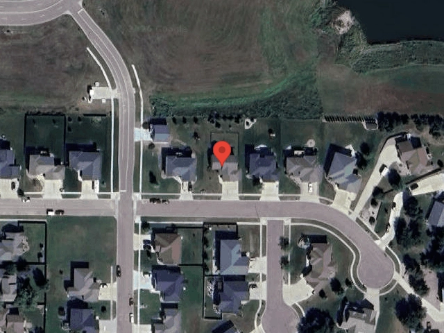 House image located at Brandon, SD 57005