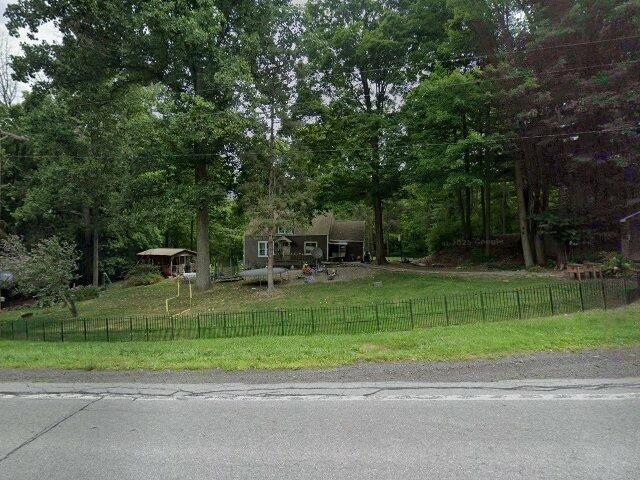 House image located at Dansville, NY 14437