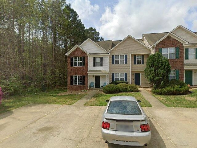 House image located at Clayton, NC 27520