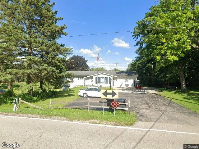 House image located at Lake Geneva, WI 53147