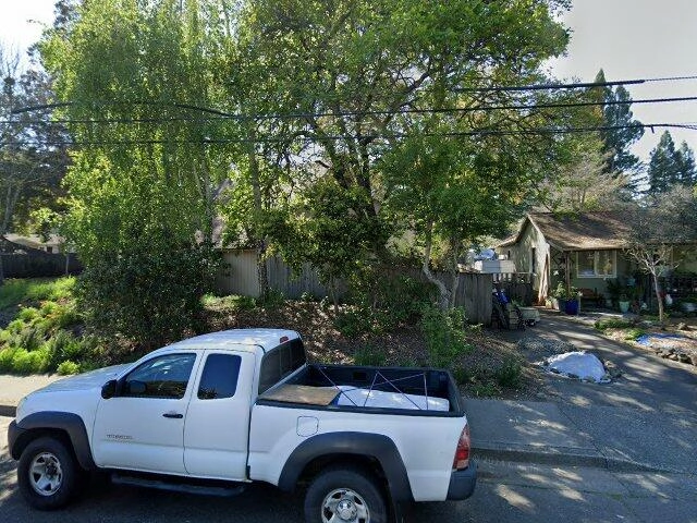 House image located at Sebastopol, CA 95472