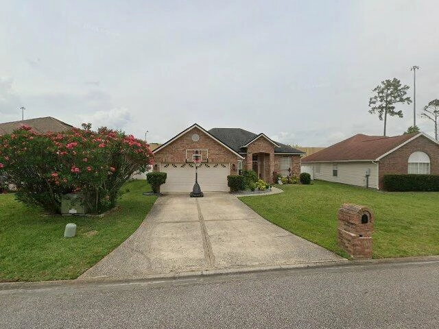 House image located at Jacksonville, FL 32258