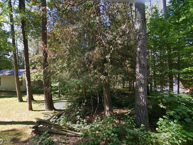 House image located at Round Lake, IL 60073