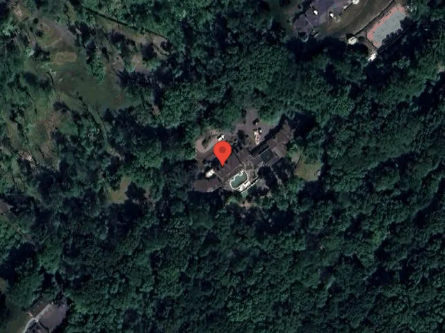 House image located at Mendham, NJ 07945