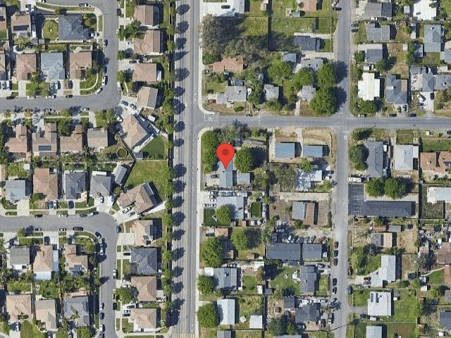House image located at Olivehurst, CA 95961
