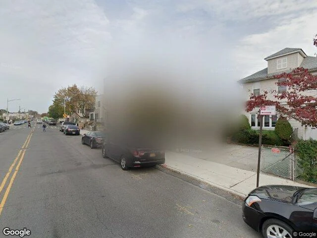 House image located at Brooklyn, NY 11204