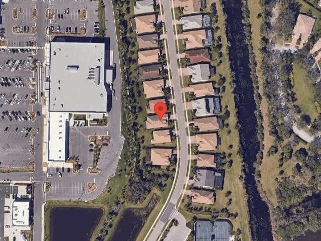 House image located at Sarasota, FL 34238