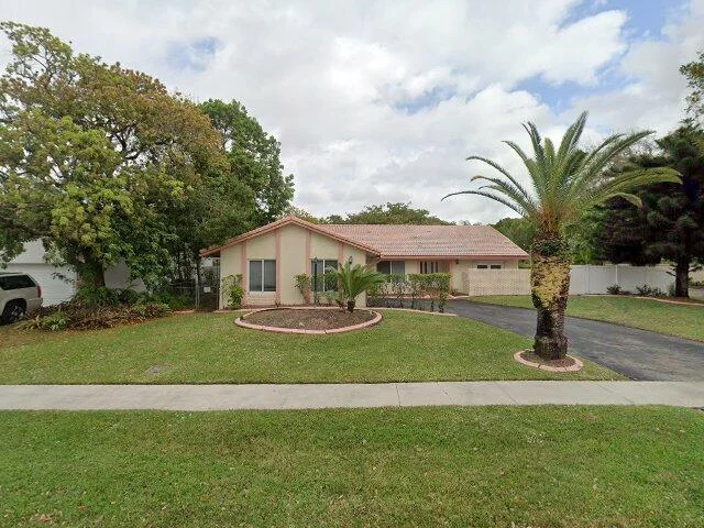 House image located at Fort Lauderdale, FL 33322