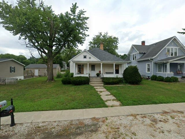 House image located at Bessemer City, NC 28016