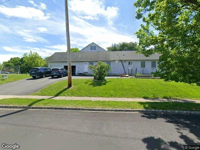 House image located at Newton, NJ 07860