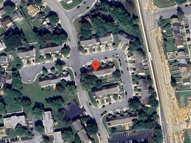 House image located at Dover, DE 19904