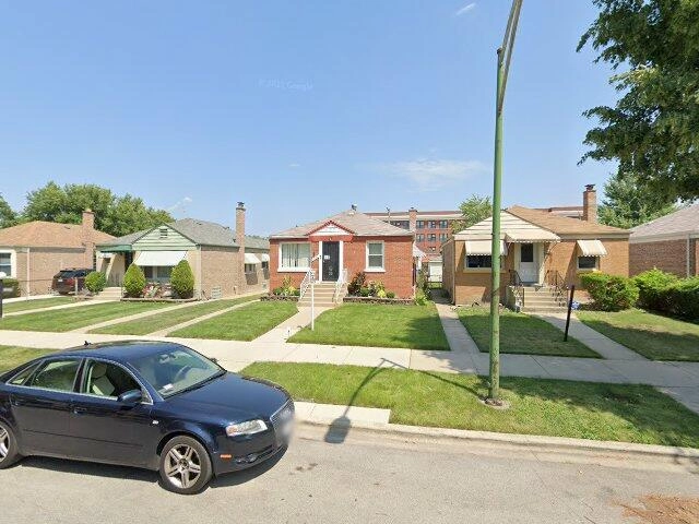 House image located at Chicago, IL 60628