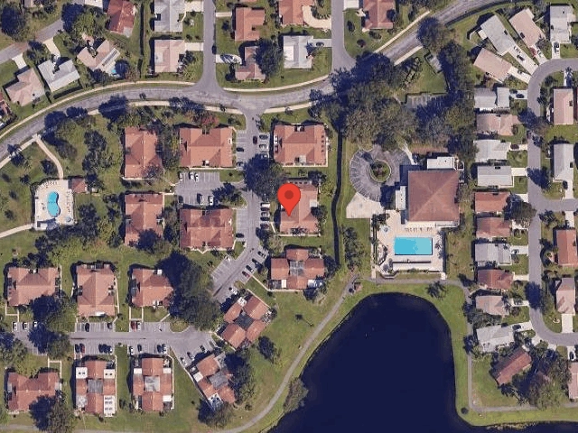 House image located at Delray Beach, FL 33445