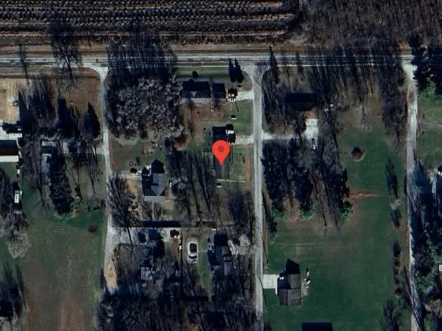 House image located at Momence, IL 60954