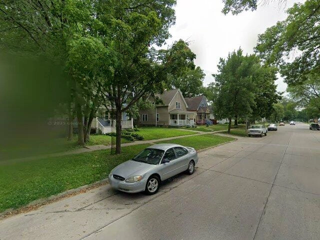 House image located at Cedar Rapids, IA 52402