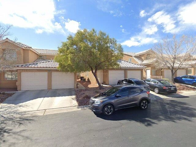 House image located at Las Vegas, NV 89128