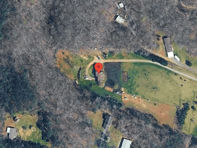 House image located at Gastonia, NC 28052