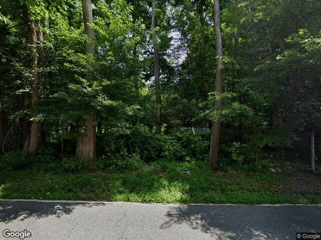 House image located at Farmingdale, NJ 07727