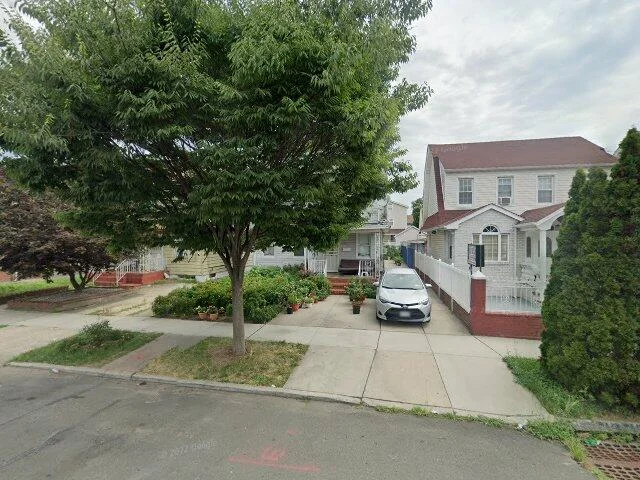 House image located at Queens Village, NY 11427