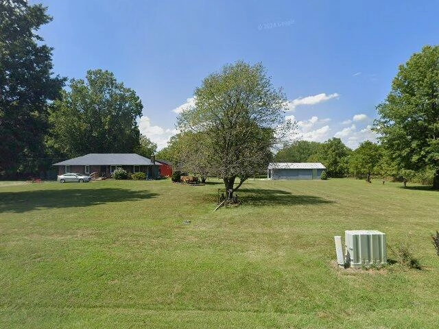 House image located at Peculiar, MO 64078