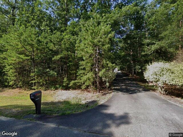 House image located at Mays Landing, NJ 08330