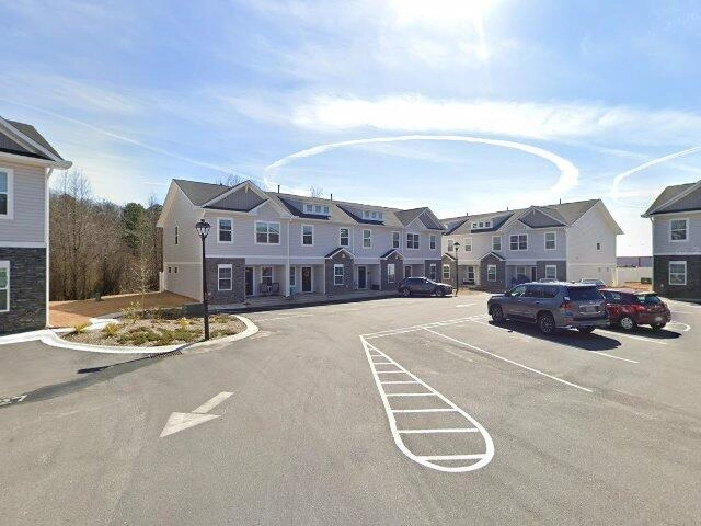 House image located at Simpsonville, SC 29681