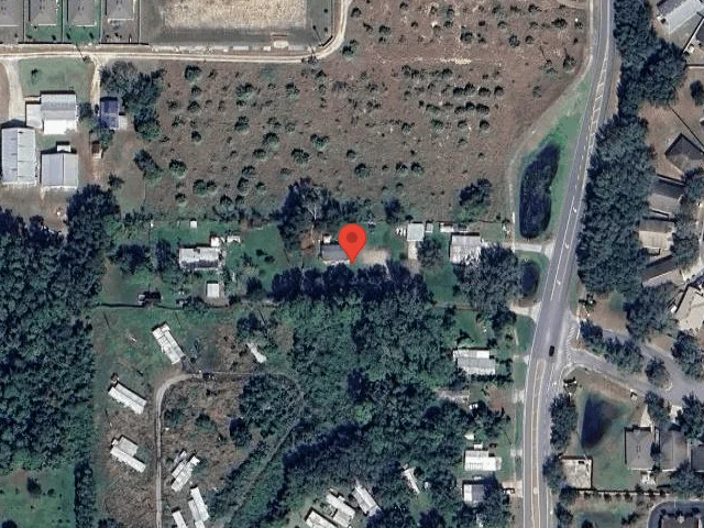 House image located at Tavares, FL 32778