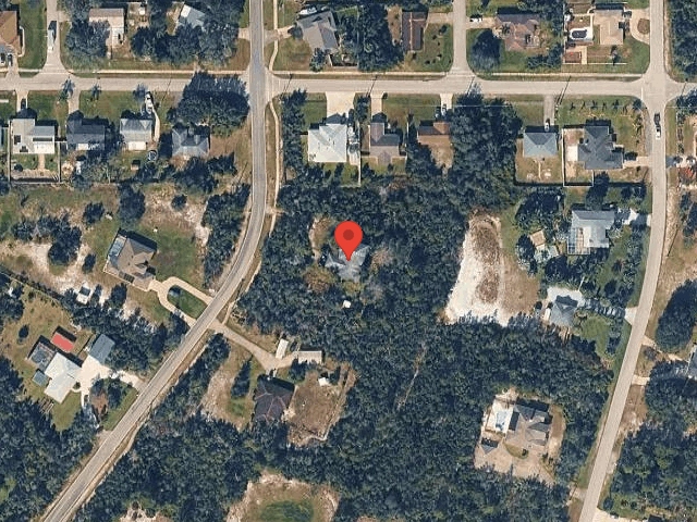 House image located at Deltona, FL 32738