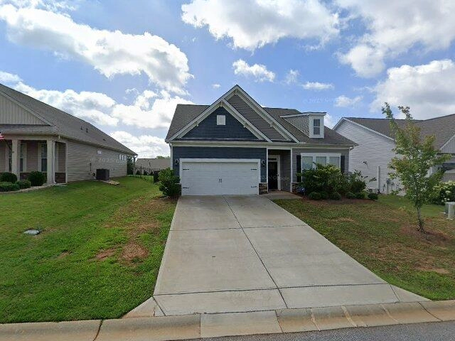 House image located at Anderson, SC 29621