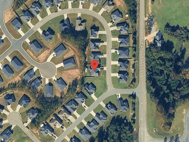 House image located at Desoto, TX 75115