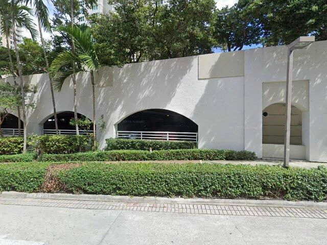 House image located at Miami, FL 33131