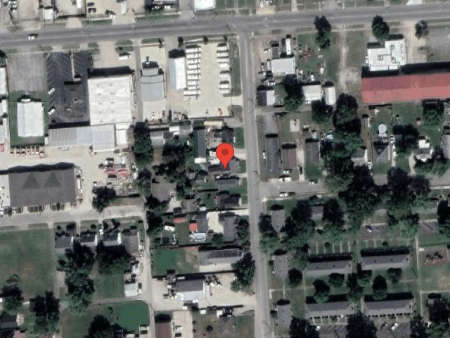 House image located at Owensboro, KY 42301