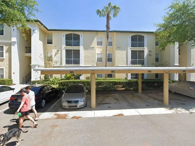 House image located at Orlando, FL 32810